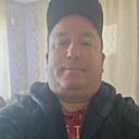 Алекс, 45 лет