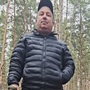 Алекс, 45 лет