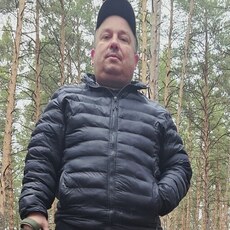 Фотография мужчины Алекс, 45 лет из г. Борисоглебск