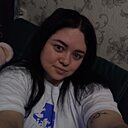 Виктория, 21 год