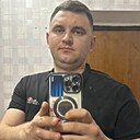 Денис, 30 лет