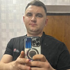 Фотография мужчины Денис, 30 лет из г. Владикавказ