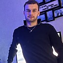 Влад, 22 года