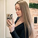 Мария, 20 лет