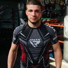 Фотография мужчины Vadym, 22 года из г. Киев