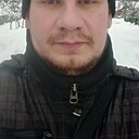 Андрей, 34 года