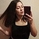 Алина, 26 лет