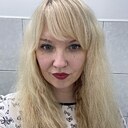 Ульяна, 37 лет