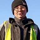 Николай, 42 года