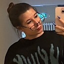 София, 22 года