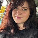 Виктория, 40 лет