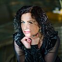 Ольга, 49 лет