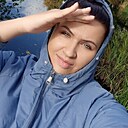 Валерия, 34 года