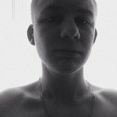 Фотография мужчины Иван, 20 лет из г. Великий Новгород