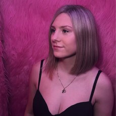 Екатерина, 25 из г. Мурманск.