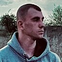 Артём, 21 год