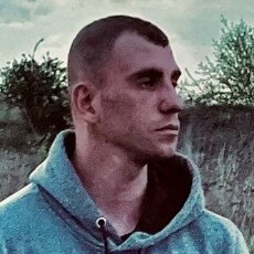 Фотография мужчины Артём, 21 год из г. Макеевка