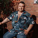 Дмитрий, 49 лет