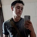 Богдан, 22 года