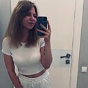 Анжела, 27 лет