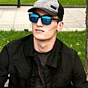 Артём, 29 лет