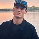 Артём, 29 лет