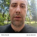 Сергей, 47 лет