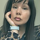 Анастасия, 40 лет