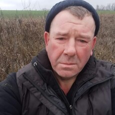 Фотография мужчины Алексею, 52 года из г. Россошь