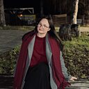 Анастасия, 19 лет