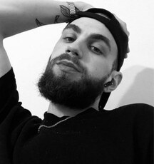 Фотография мужчины Kiril, 26 лет из г. Краков