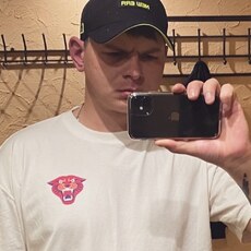 Фотография мужчины Павел, 32 года из г. Екатеринбург