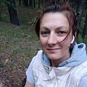Оксана, 43 года