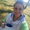 Оксана, 43 года