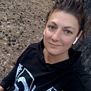 Оксана, 43 года