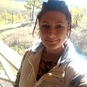 Оксана, 43 года