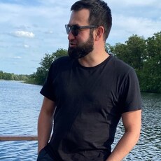 Фотография мужчины Mans, 32 года из г. Донецк