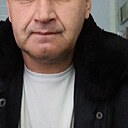 Дмитрий, 45 лет