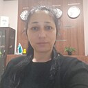 Тамара, 48 лет