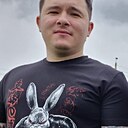 Артем, 26 лет