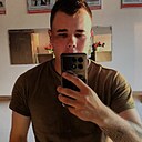 Никита, 23 года