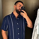 Исмаил, 25 лет