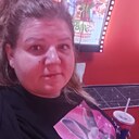 Александра, 32 года