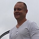 Виктор, 40 лет