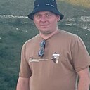 Алексей, 31 год