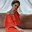 Алёна, 41 год