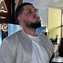 Barberu Andrei, 24 года