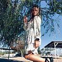 Margosha, 32 года