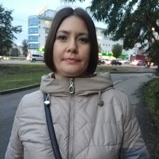 Елена, 41 из г. Ярославль.