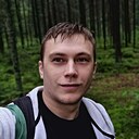 Сергей, 28 лет